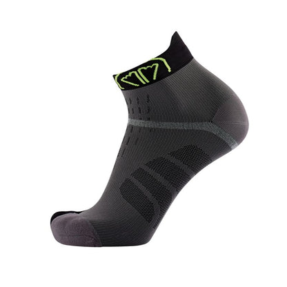 T Free running socks