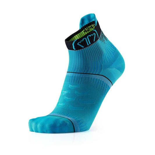 Sidas Run Ultra Socks - Long Distance Running Socks