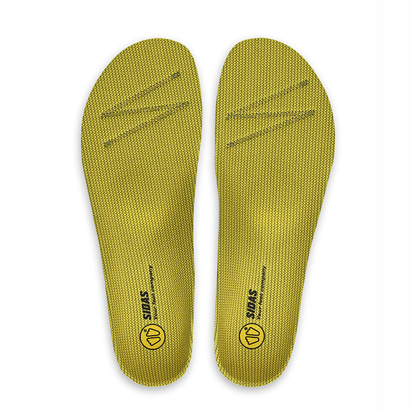 Insoles – Sidas | UK