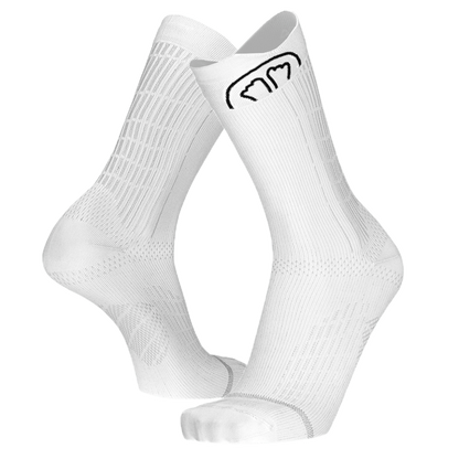 Sidas Anatomic Crew Socks Thin Trail Running Socks