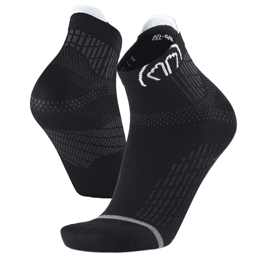 Sidas Anatomic Ankle Sports Socks 