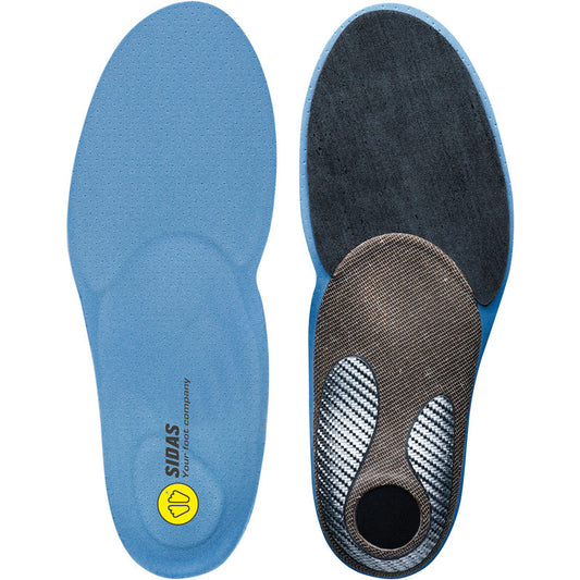 Sidas Run+ Running Insole