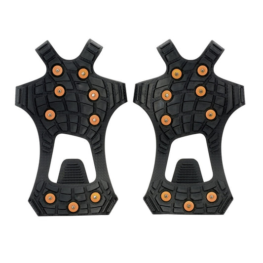 Sidas Ski Boots Traction 