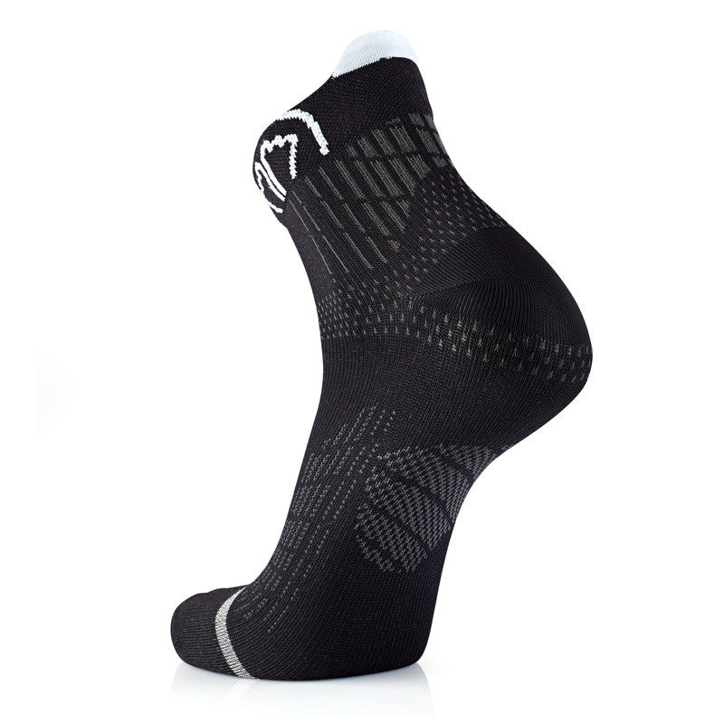 Anatomic Ankle Sports Socks
