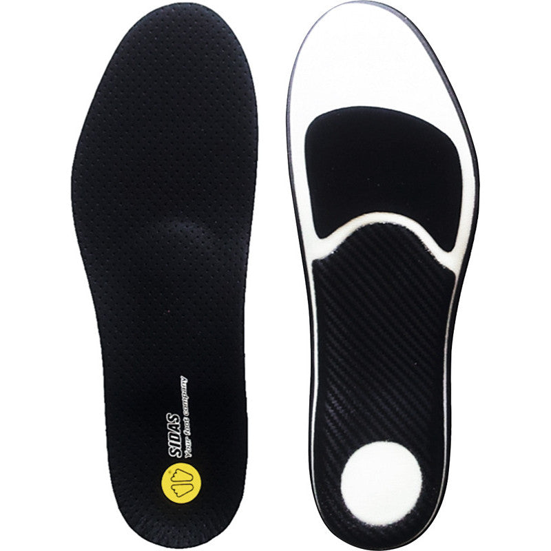 bike plus bike insoles