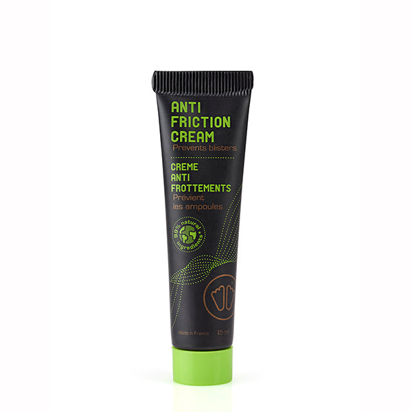 anti-friction cream 15ml