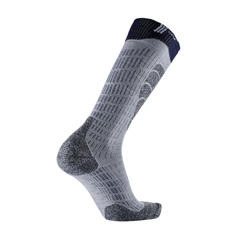 Under armour online ski socks