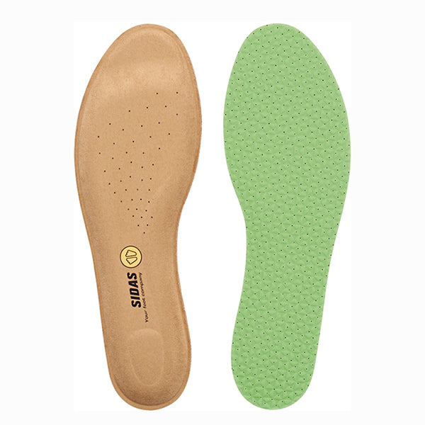 Sidas Outdoor Memory Insole
