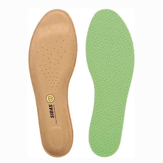 Sidas Outdoor Memory Insole