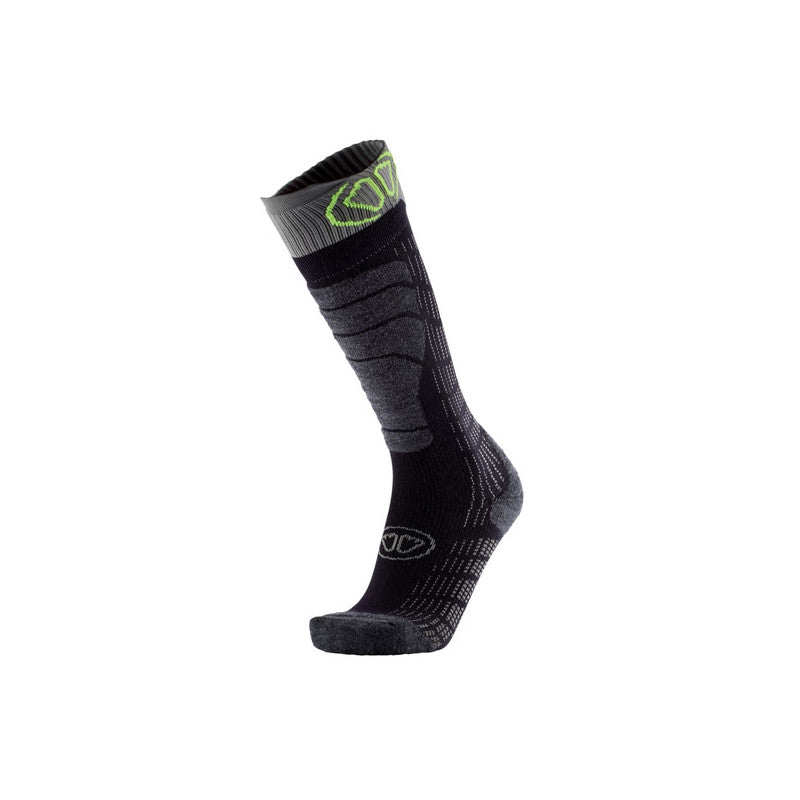 Sidas Ski Comfort Anatomical Ski Socks