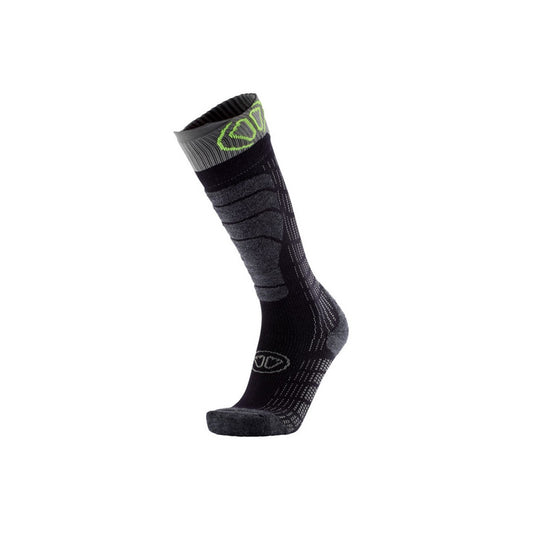 Sidas Ski Comfort Anatomical Ski Socks