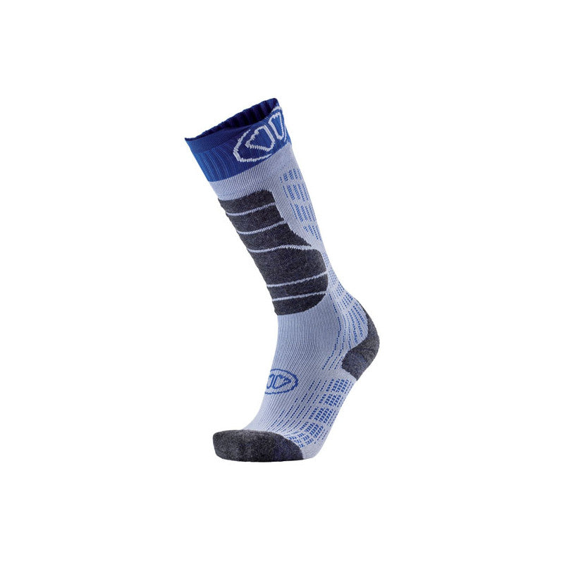 Ski Comfort Plus Anatomical Ski Socks