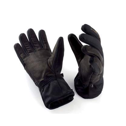 Therm-ic Mens Ski Gloves