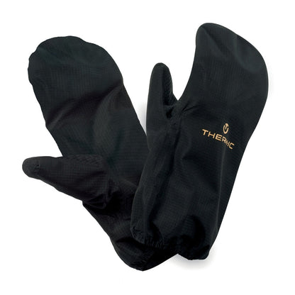Therm-ic Weather Shield Waterproof Overglove