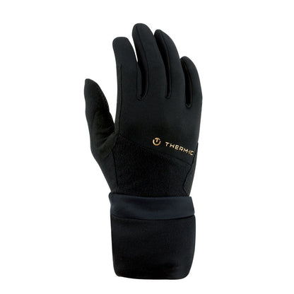 Therm-ic 2 in 1 Light Running Glove