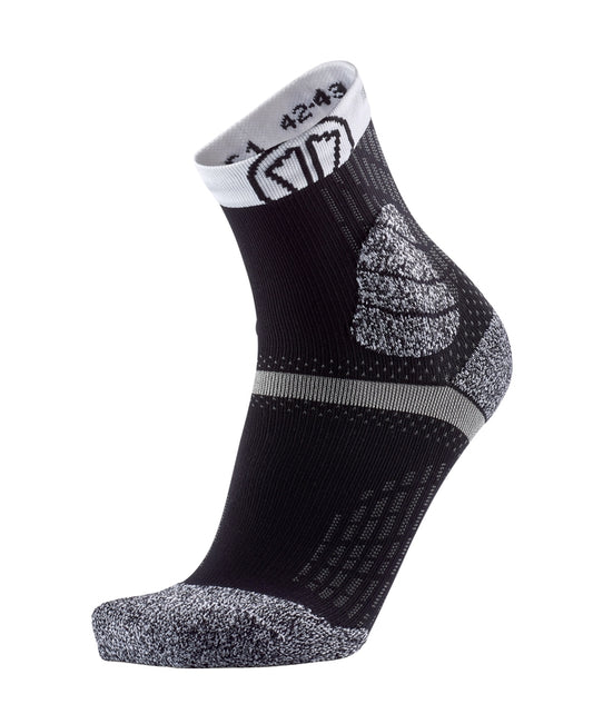 Sidas Trail Protect Socks Trail Running Socks